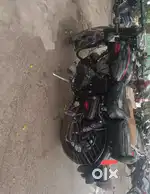 Classic 350
