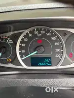 Ford Freestyle 2018 Petrol Well Maintained