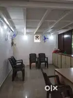 Shop/Office for Sale at Madel, Margao, South – Goa