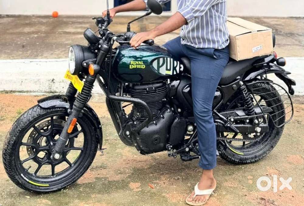 No words highly featured