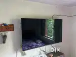 LG BPL 43” Inch Smart TV