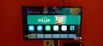 Mi 32 inch Smart Android led