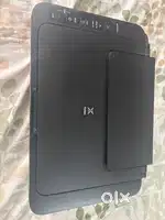 Canon printer