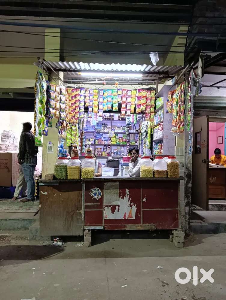 Aadress:- P4 sultanpuri delhi