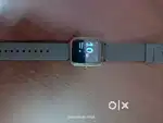 Noise smart watch