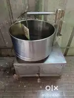 Grainter for sale 20000