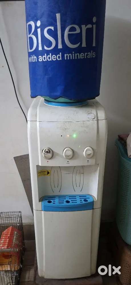 Usha Water Dispenser