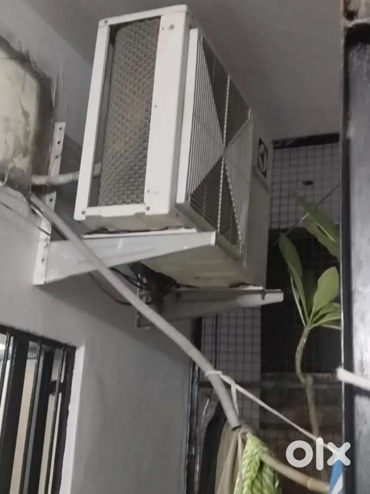 Electrolux