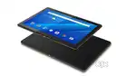 Tab 4g 10 inch