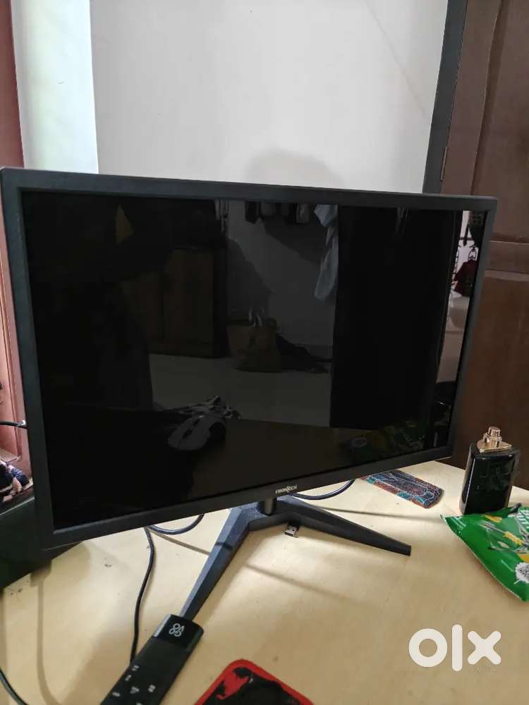 FRONTECH 22 INCH LED MONITOR