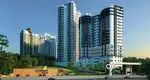 1bhk fully furnished for rent at Calicut