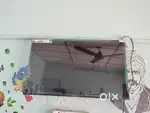 Philips 32 inch TV