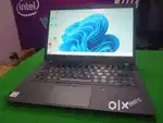 Lenovo ThinkPad T14 Lite Used i5 10th Gen 16gb RAM 256gb SSD 14 inchs