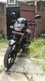 Tvs Sport 19.11.2023 model vip number  5000