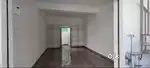 Spacious Shoproom with Bathroom &Utility area@ Ashok Nagar IronBridge
