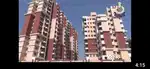 गोमती नगर एक्सटेंशन में शालीमार वन वर्ल्ड के पास आवासीय प्लॉट