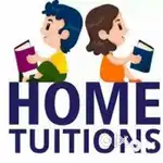 Home tutor online/offline(ICSE & CBSE)