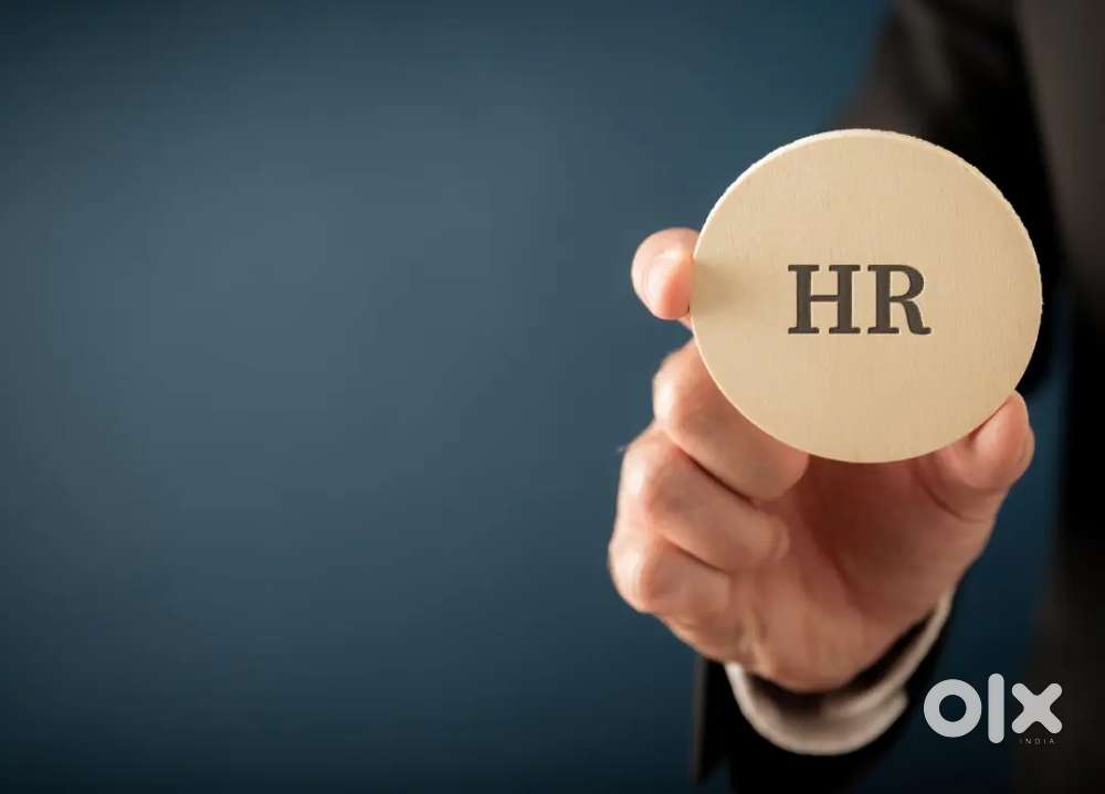 Hiring for girls tele calling good incentive work hr executive