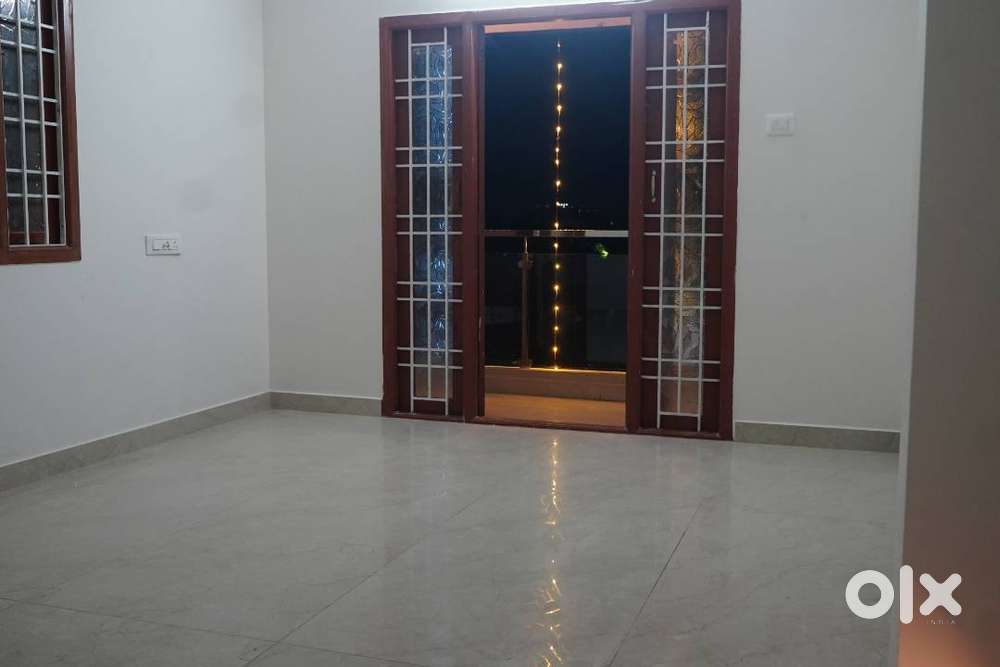 PG for Working Professionals near Ambattur