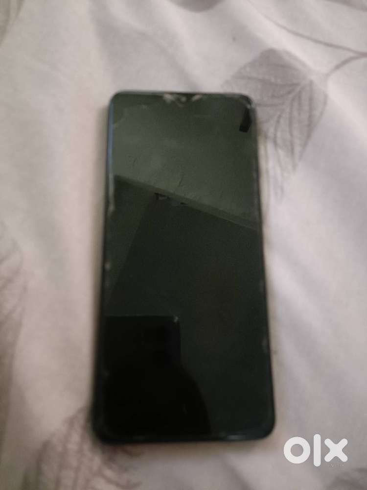 Samsung galaxy A12