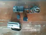 Sony Handycam