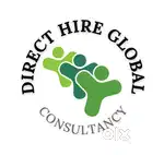 Hiring Female Recruiter - Overseas Placement Experience