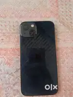 Sell iphone 13