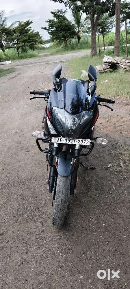 Vijayawada ayodhya nagar