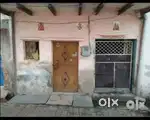 Mulla hotel SGM nagarFaridabad  block-p