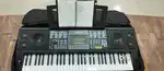 Keyboard 61 keys professional