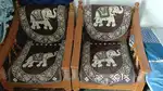 Sofa sale 5seater