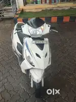 No one repairs good condition