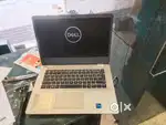Dell Vostro 2022 model