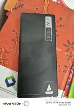 Boat power bank 10000 Mah for Sale