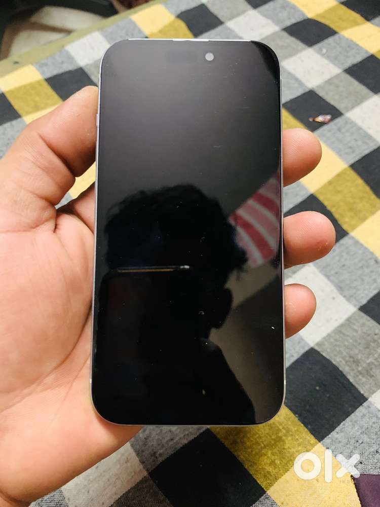 Iphone 15 128gb