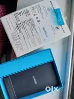 Wireless charger all mobile Phones