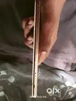 Fhoto acha he Bhai sab