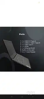 Lenovo e41-55