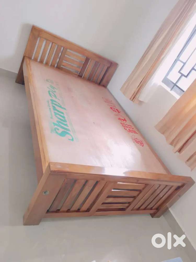 Kattil factory sale