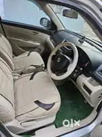 Maruti Suzuki Swift Dzire 2012 Diesel 58400 Km Driven