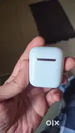 Apple airpods 2 100% original genuine