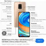 Sale mobile