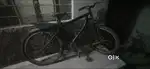 Bycycle for sell