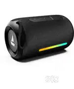 Boat speaker 2 hand