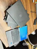 Laptop*DHAMAKA OFFER*