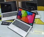 Dhamaka Offers on Laptops / High Configuration laptops wholesale rate