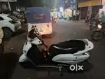 Brand new condition
