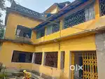 L shape vila 4.5-5 kathha