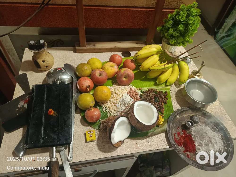 Waiter, parcel, Dishwashing, chinese master