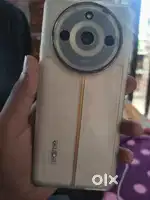 Realme 11 pro sell 18 thousand